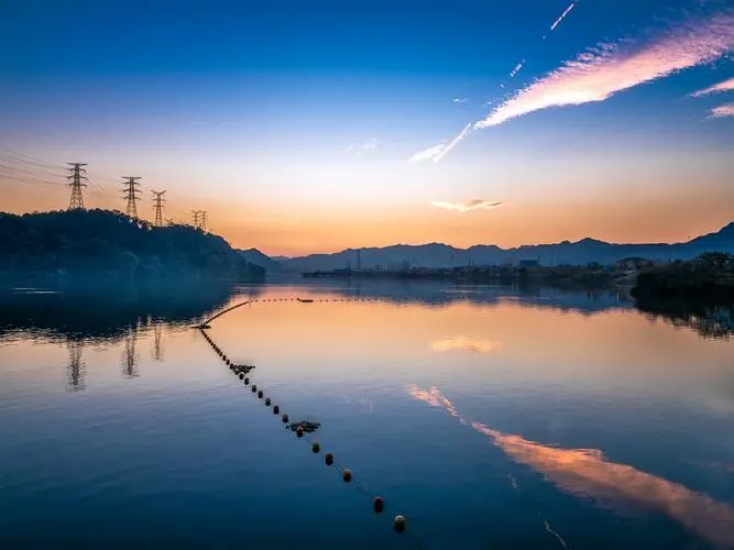 高性能智慧高精度